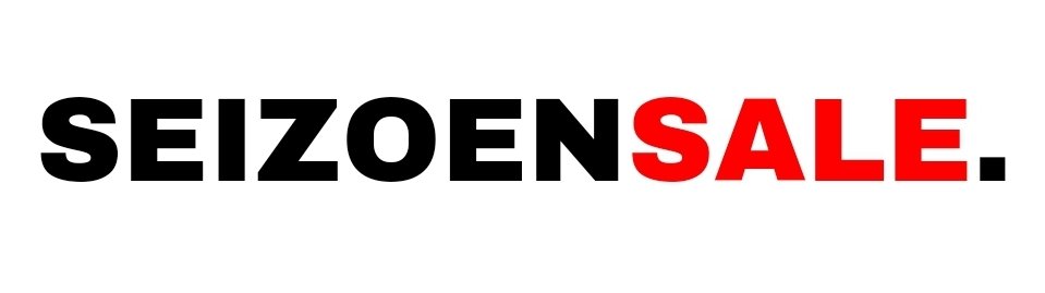 seizoensale.nl